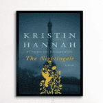 The Nightingale book