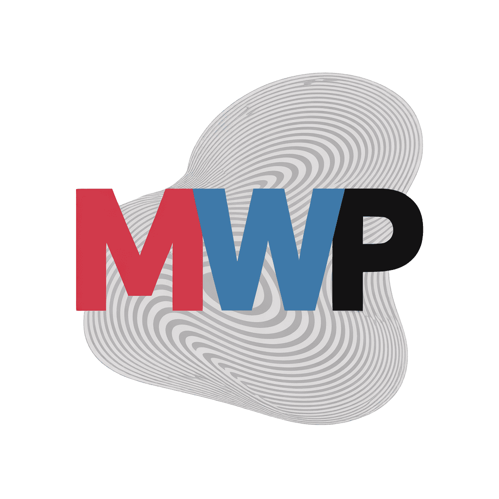 Midwaypoint